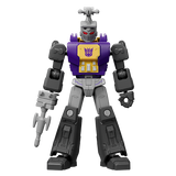 Blokees Transformers Galaxy Version 9 Darkest Hour Figures Blind Box Assorted (Display of 9)