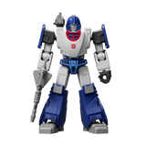 Blokees Transformers Galaxy Version 9 Darkest Hour Figures Blind Box Assorted (Display of 9)