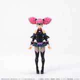 My Hero Academia: Vigilantes T-Spark Collekazaro CK-V02 Pop Step Action Figure