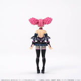 My Hero Academia: Vigilantes T-Spark Collekazaro CK-V02 Pop Step Action Figure