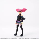My Hero Academia: Vigilantes T-Spark Collekazaro CK-V02 Pop Step Action Figure
