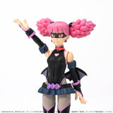 My Hero Academia: Vigilantes T-Spark Collekazaro CK-V02 Pop Step Action Figure