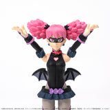 My Hero Academia: Vigilantes T-Spark Collekazaro CK-V02 Pop Step Action Figure