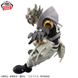 Gachiakuta Vibration Stars Rudo Figure