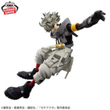 Gachiakuta Vibration Stars Rudo Figure