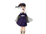 Demon Slayer: Kimetsu no Yaiba Glitter & Glamours Kanao Tsuyuri Figure