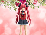 Date A Live Glitter & Glamours Kotori Itsuka Figure