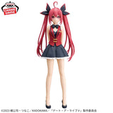 Date A Live Glitter & Glamours Kotori Itsuka Figure