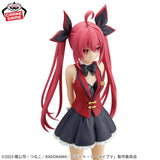 Date A Live Glitter & Glamours Kotori Itsuka Figure