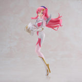 Mobile Suit Gundam SEED Freedom Glitter & Glamours Lacus Clyne (Pilot Suit Ver.)