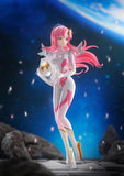 Mobile Suit Gundam SEED Freedom Glitter & Glamours Lacus Clyne (Pilot Suit Ver.)
