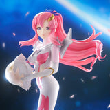 Mobile Suit Gundam SEED Freedom Glitter & Glamours Lacus Clyne (Pilot Suit Ver.)