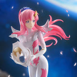Mobile Suit Gundam SEED Freedom Glitter & Glamours Lacus Clyne (Pilot Suit Ver.)