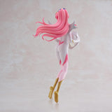 Mobile Suit Gundam SEED Freedom Glitter & Glamours Lacus Clyne (Pilot Suit Ver.)