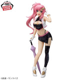Mobile Suit Gundam SEED Freedom Glitter & Glamours Lacus Clyne (Racing Ver.)