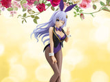 Date A Live Glitter & Glamours Miku Izayoi Figure