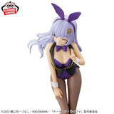 Date A Live Glitter & Glamours Miku Izayoi Figure