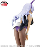 Date A Live Glitter & Glamours Miku Izayoi Figure