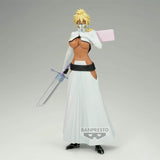 Bleach Glitter & Glamours Tier Harribel Figure