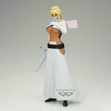 Bleach Glitter & Glamours Tier Harribel Figure