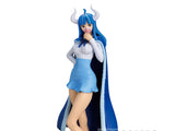 One Piece Glitter & Glamours Ulti (Ver.A) Figure