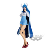 One Piece Glitter & Glamours Ulti (Ver.A) Figure