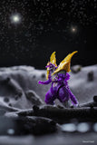 Godzilla Godziburst Plasma SpaceGodzilla Action Figure