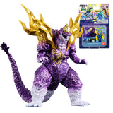 Godzilla Godziburst Plasma SpaceGodzilla Action Figure
