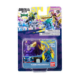 Godzilla Godziburst Plasma SpaceGodzilla Action Figure