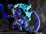 Godzilla Godziburst Thunder Godzilla Action Figure