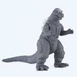 Bandai Movie Monster Series Godzilla (1954) action figure