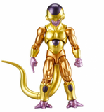 Dragon Ball Super Evolve Wave 2 Action Figure