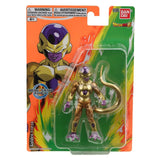 Dragon Ball Super Evolve Wave 2 Action Figure
