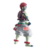 Demon Slayer: Kimetsu no Yaiba Grandista Akaza figure