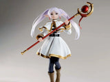 Frieren: Beyond Journey's End Grandista Frieren Figure