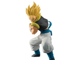 Dragon Ball Super Grandista Gogeta Figure
