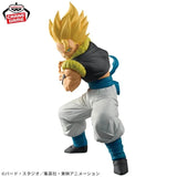 Dragon Ball Super Grandista Gogeta Figure