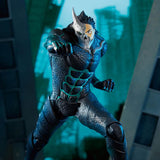 Kaiju No. 8 Grandista Kaiju No. 8 (Kafka Hibino Ver.) Figure