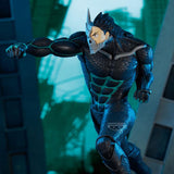 Kaiju No. 8 Grandista Kaiju No. 8 (Kafka Hibino Ver.) Figure