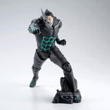 Kaiju No. 8 Grandista Kaiju No. 8 (Kafka Hibino Ver.) Figure