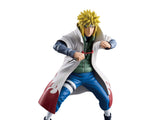 Naruto: Shippuden Grandista Minato Namikaze