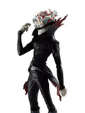 Dandadan Grandista Okarun (Transformed) Figure