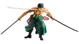 One Piece Grandista Roronoa Zoro (Special Edition) Figure