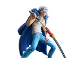 One Piece Grandista Trafalgar Law Figure