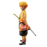 Demon Slayer: Kimetsu no Yaiba Grandista Zenitsu Agatsuma (Another Color Ver. A)