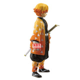 Demon Slayer: Kimetsu no Yaiba Grandista Zenitsu Agatsuma (Another Color Ver. A)