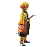 Demon Slayer: Kimetsu no Yaiba Grandista Zenitsu Agatsuma (Another Color Ver. B)