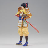 One Piece DXF The Grandline Extra Kikunojo