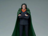 One Piece DXF The Grandline Series Special Monkey D. Dragon Figure