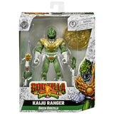 Godzilla vs. The Mighty Morphin Power Rangers II Action Figure